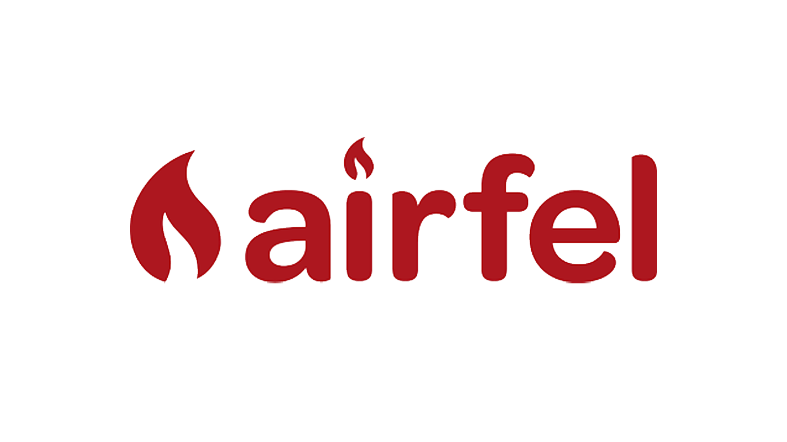 Airfel Özel Servisi